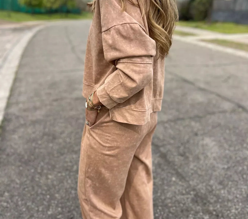 1177120df2f443ec90f1dc02db9b6157-Max-Origin