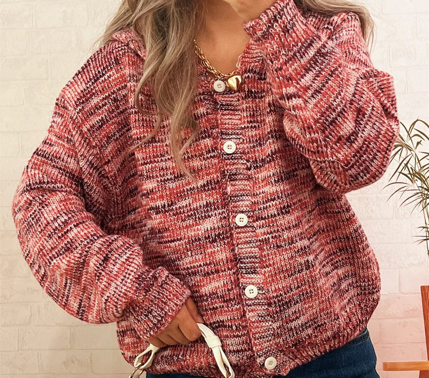 11790173cd7b40ad959dc5941ca5dea9-Max-Origin