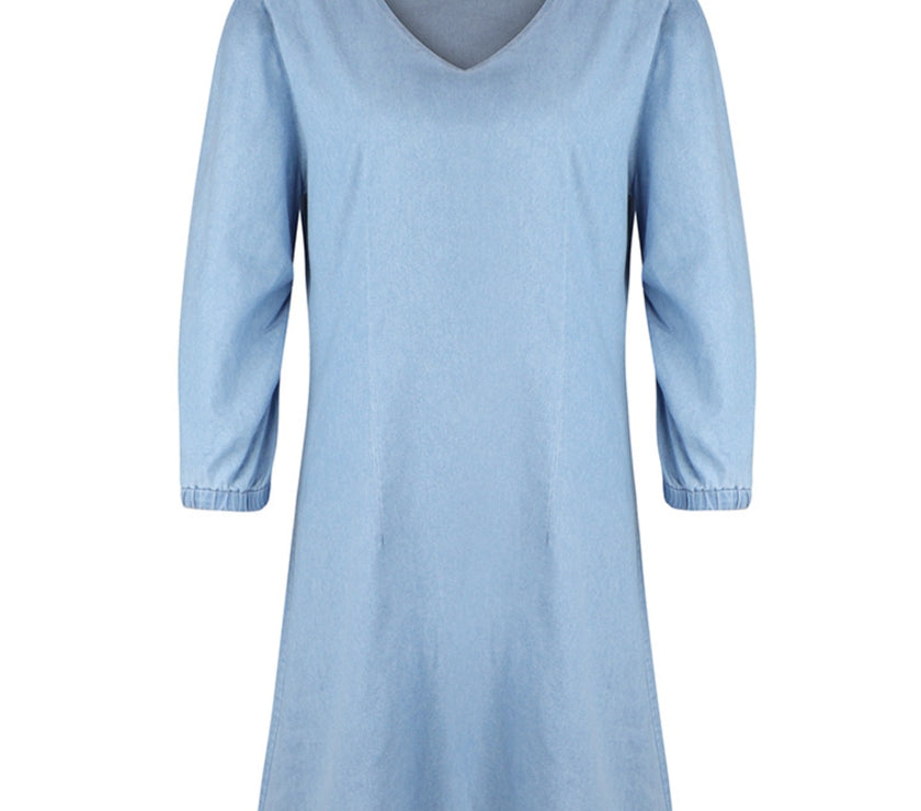 117abc42-6dca-40c5-b646-704d3f06a399-Max