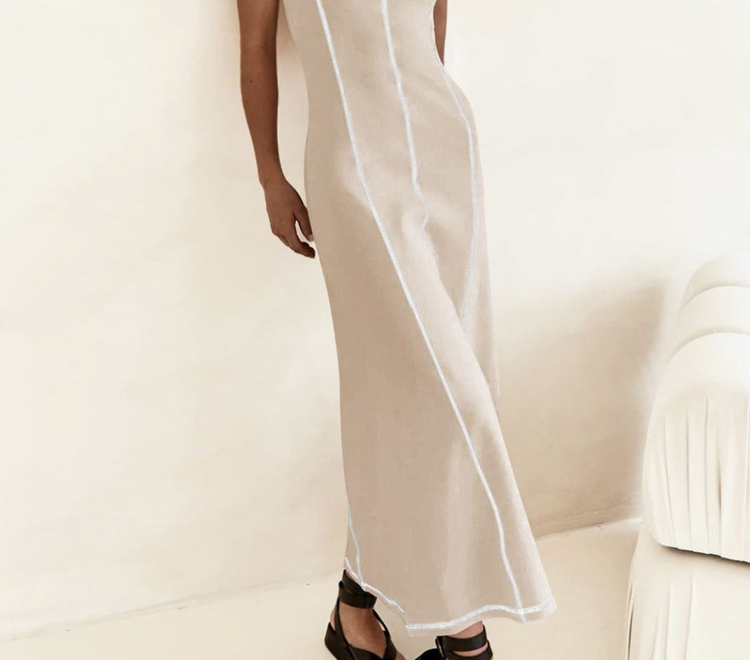 117f3a3f-fcae-4615-a1c7-66d73d750d25-Max