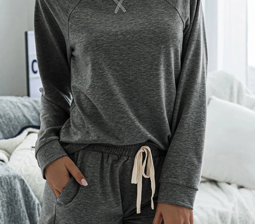 1180a37e4c064127a55dd6dd17d98de6-Max-Origin