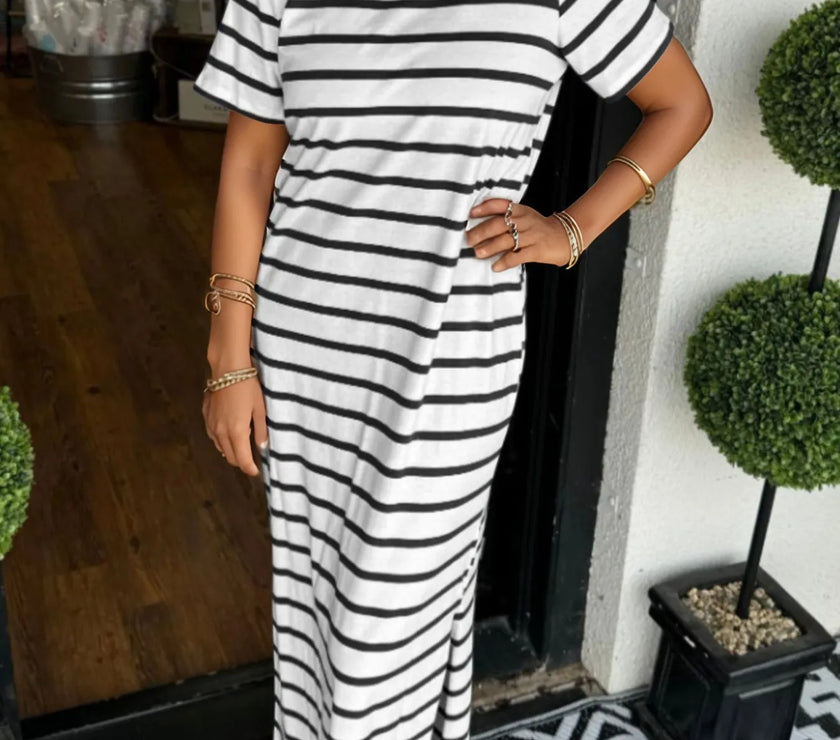 11811439-3f65-4cba-a83a-179158987028-Max-Origin