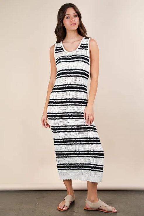 118944c166564723986f309af33a086c-Max-Origin