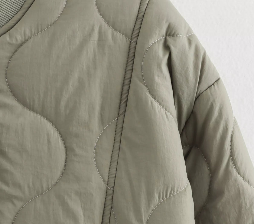 118a9abed3db4a4bb2136e1b02beb9c7-Max-Origin