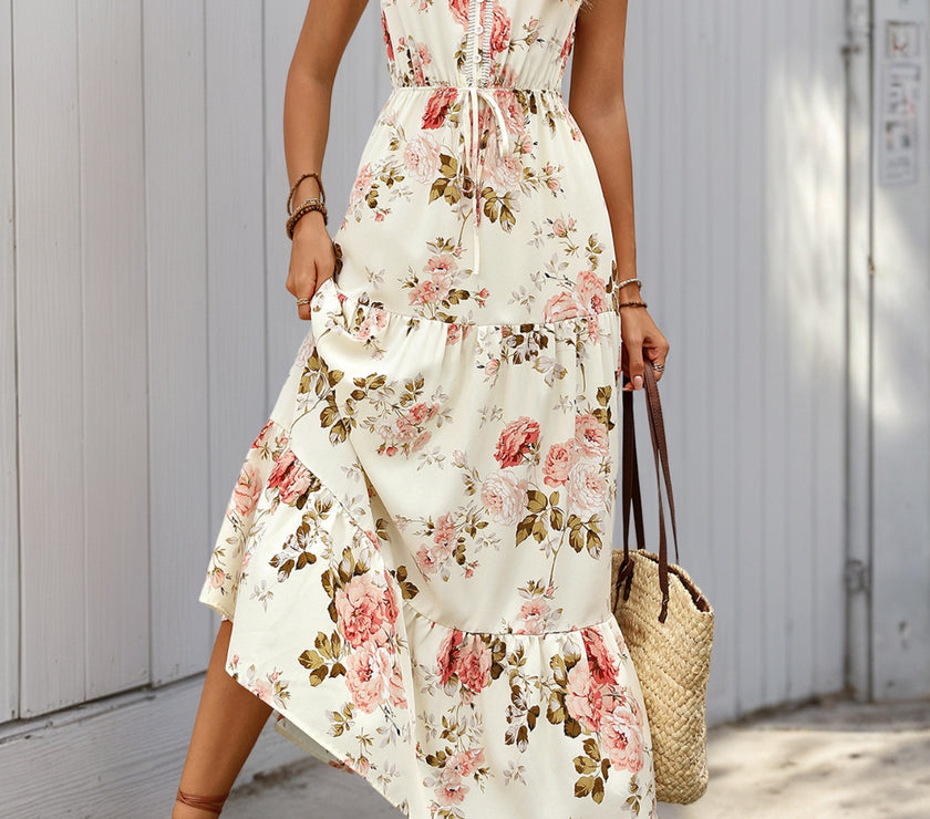 118af113-7e1f-49d6-9425-6b98cc0fa84b-Max