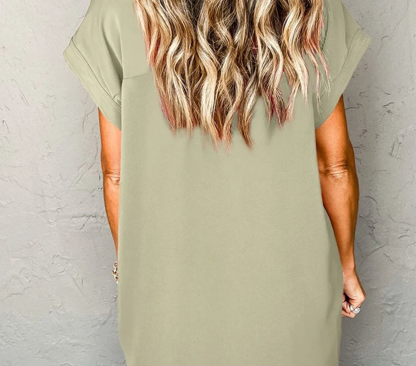 118cfc12-72b6-4dad-8f93-fc9b8cbec75b-Max-Origin