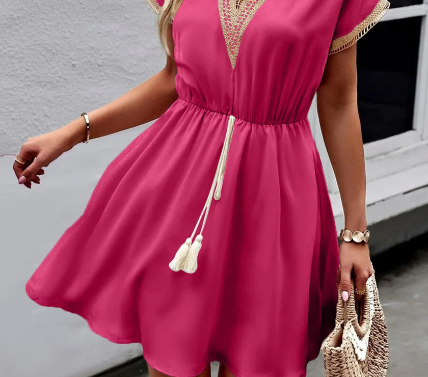 118d169d92da448b8dbd6355f688ccf9-Max-Origin