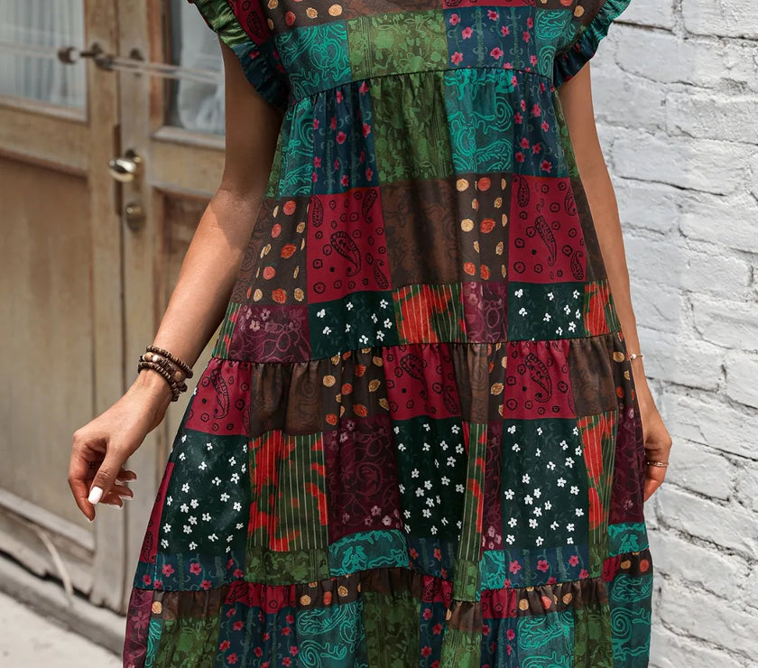 118fedd9-bb58-45bf-8507-cd135ea669a9-Max-Origin