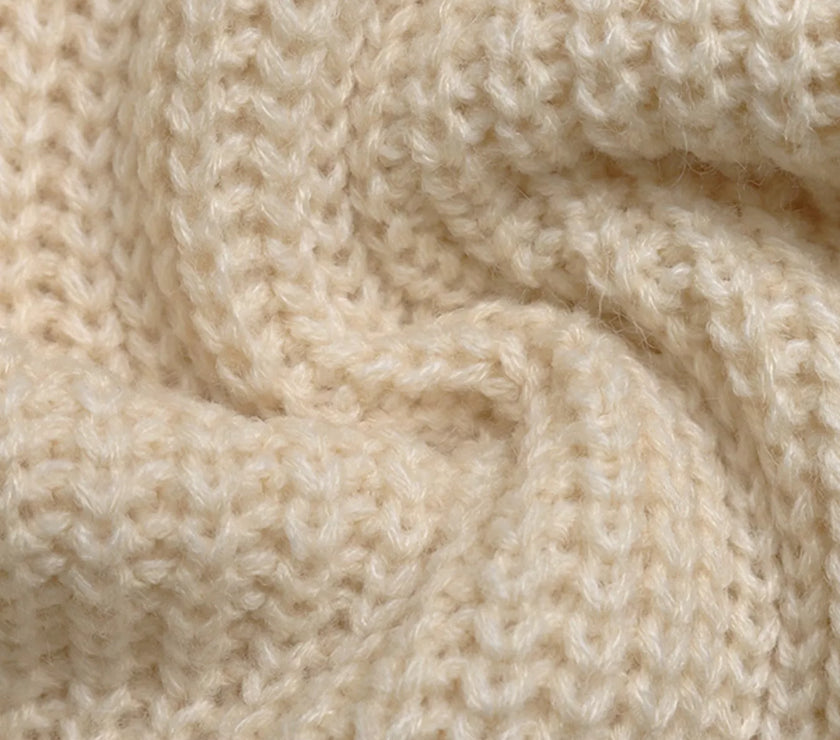 1191cecd570c42c681a32c45262ff626-Max-Origin