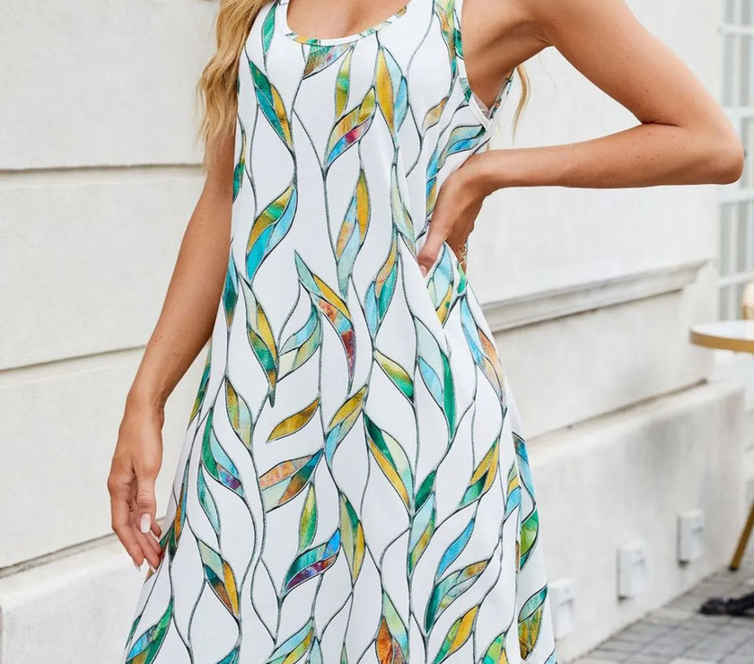 1192f1b1-8668-46f9-976b-946246214dad-Max-Origin