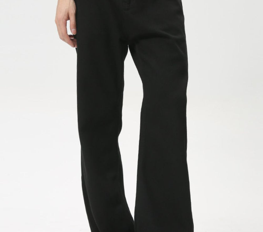 1193dec5-fbe3-42e5-b437-48527785b533-Max