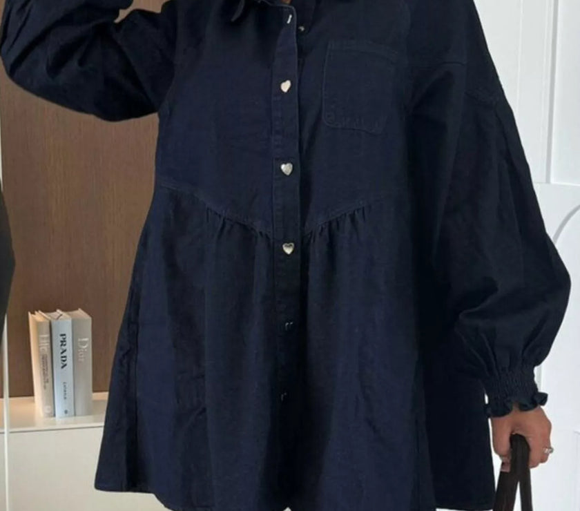 119591f4-83bb-46a1-8e3a-5b3da0da6e97-Max-Origin