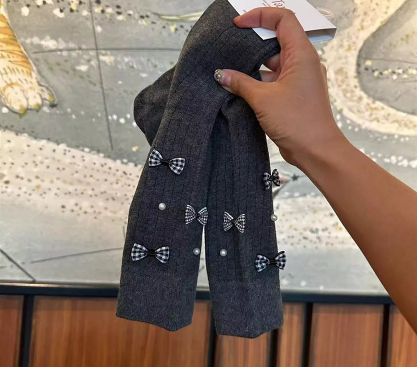 1195a563-1ef2-4d93-971f-e18349090854-Max-Origin