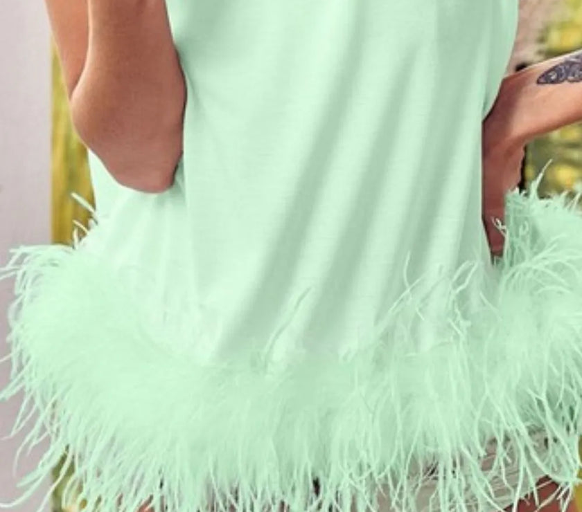 11968d4a-ba1c-4b31-9bab-5a0471e06689-Max-Origin