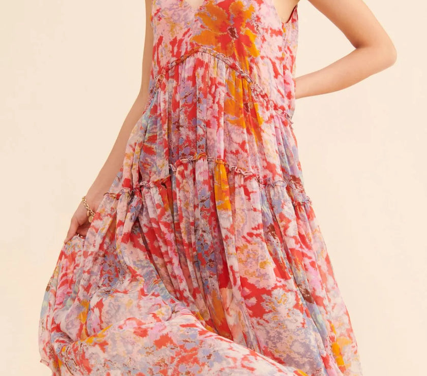 1198a804-480e-4b7f-b6e4-dc30b18939c5-Max-Origin