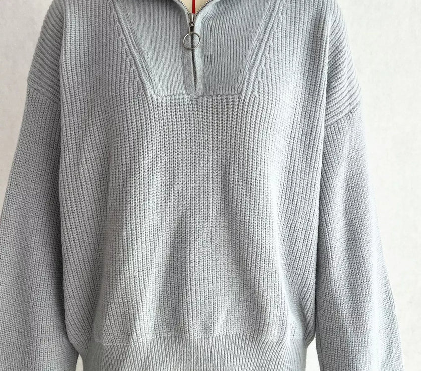 119b8bbbf1d945e1b458883e7a4ad30d-Max-Origin