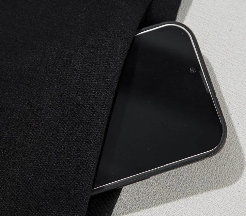 119f48c5-9da9-4bdf-9dd7-148b00f4bae6-Max-Origin