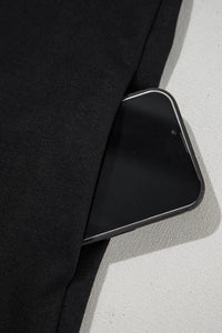 119f48c5-9da9-4bdf-9dd7-148b00f4bae6-Max-Origin