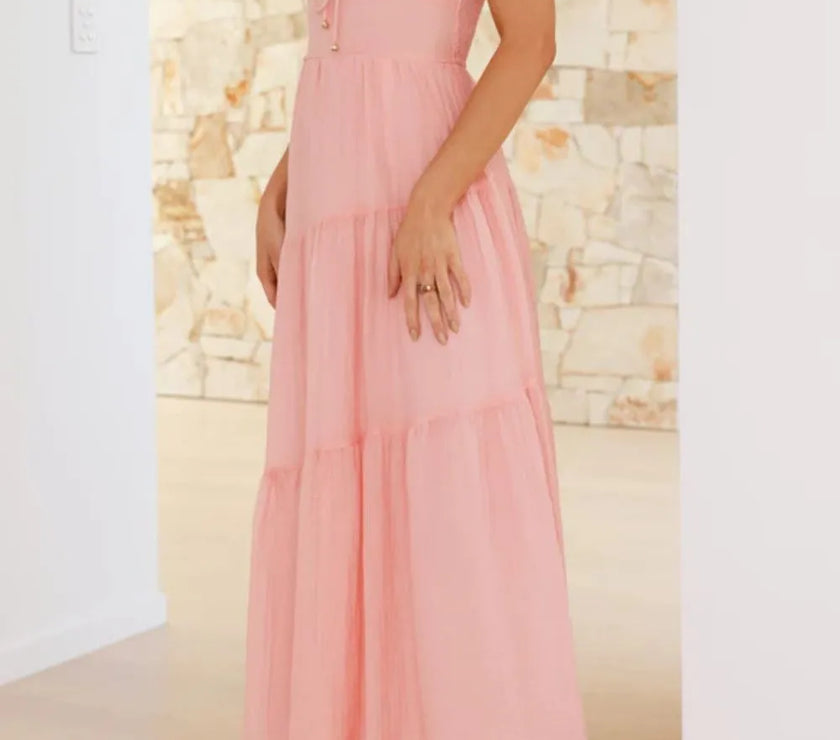 11a034d1-7cba-4324-b5c2-98d90f3e398d-Max-Origin