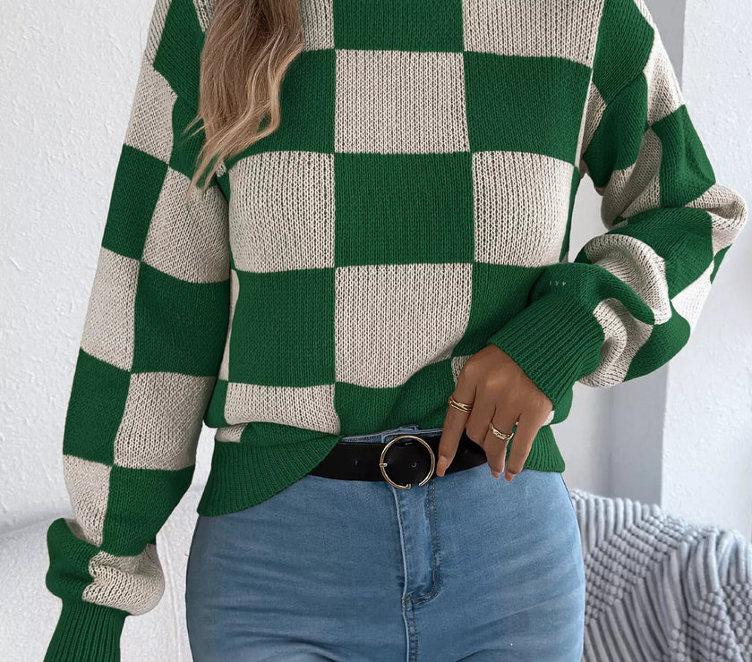 11a16b79-0b8e-4649-807a-079e73983779-Max-Origin