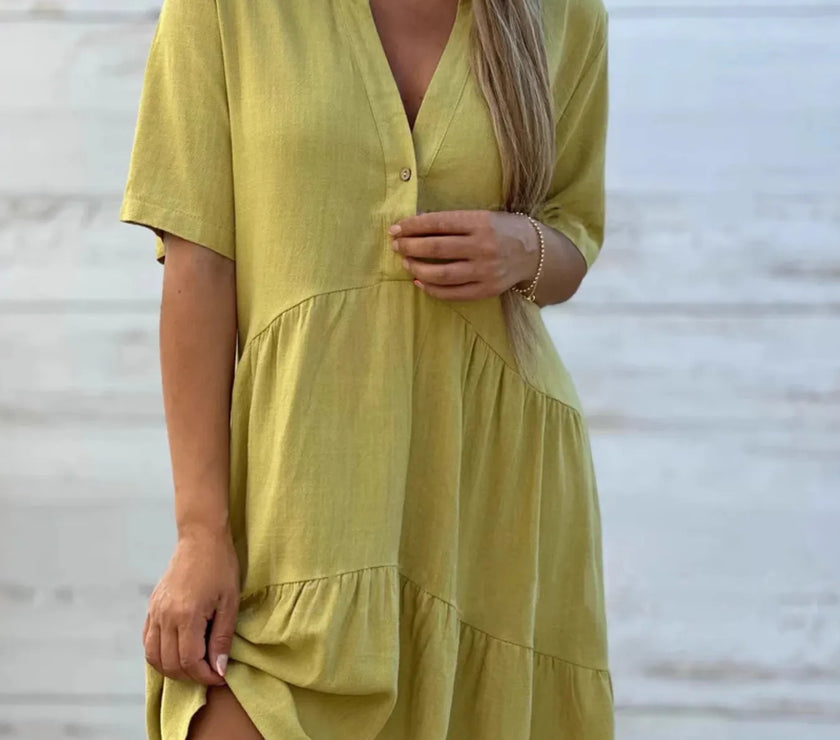 11a35774127b461bb7cb15f40032d6e5-Max-Origin