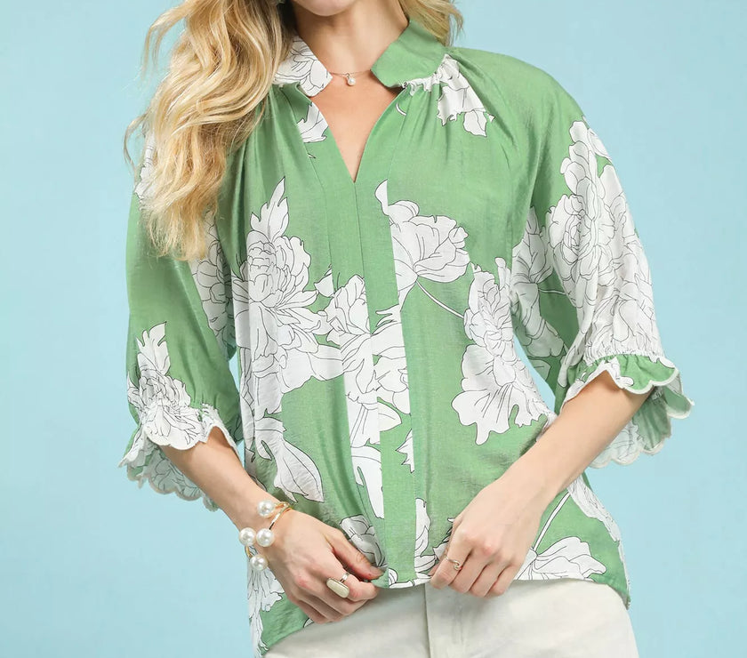 11a540f0-fa03-4662-b461-b4ac180c9476-Max-Origin