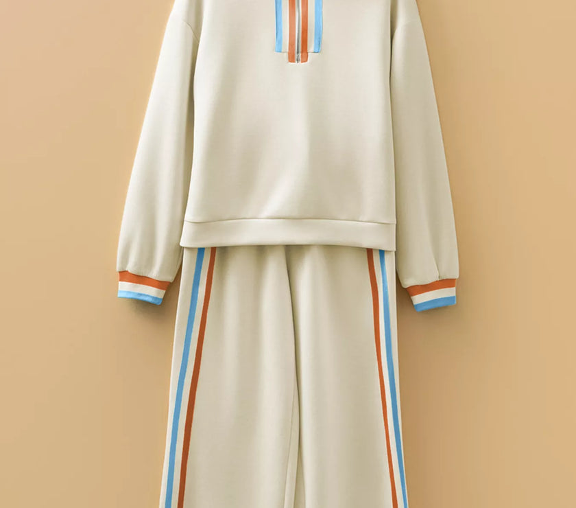 11a63c0415534d48a8444a1284b814c6-Max-Origin