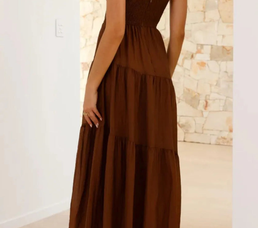 11a9ae35-f79f-4831-9d24-3b029446b625-Max-Origin