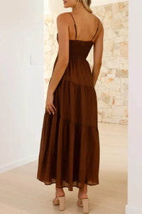 11a9ae35-f79f-4831-9d24-3b029446b625-Max-Origin