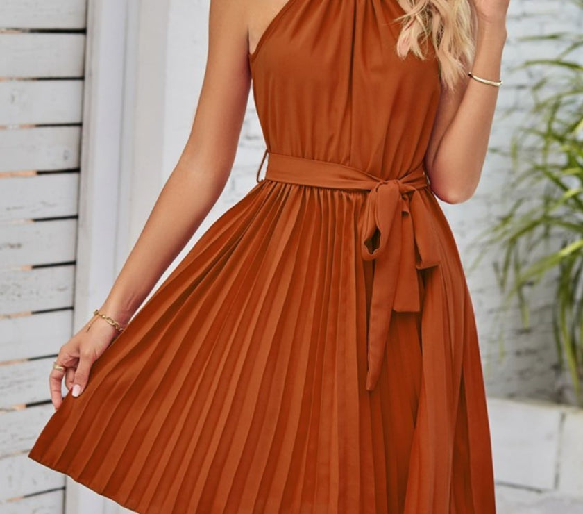 11aae5f8-9673-41e1-9916-81c765af146d-Max