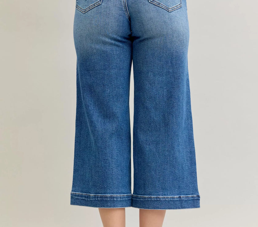 11ad05d9063847dfb456f7599b32f039-Max-Origin