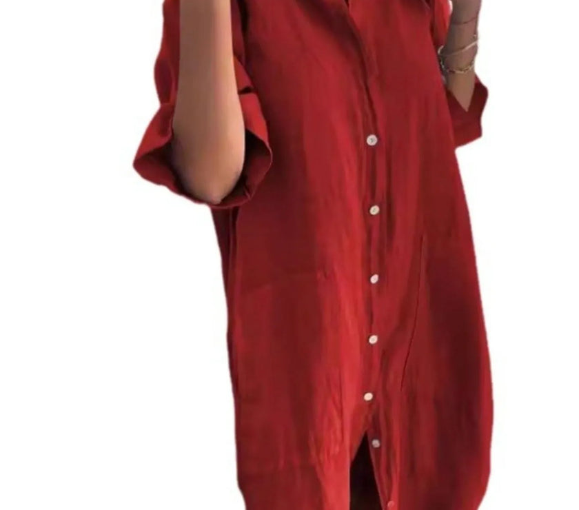 11addab5-6c33-467d-b529-5b37785cc09f-Max-Origin