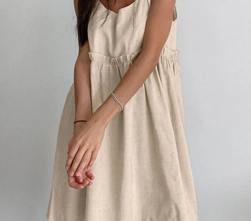 11aef1ce-65bb-4ec9-97c0-78cc44b94cc0-Max-Origin