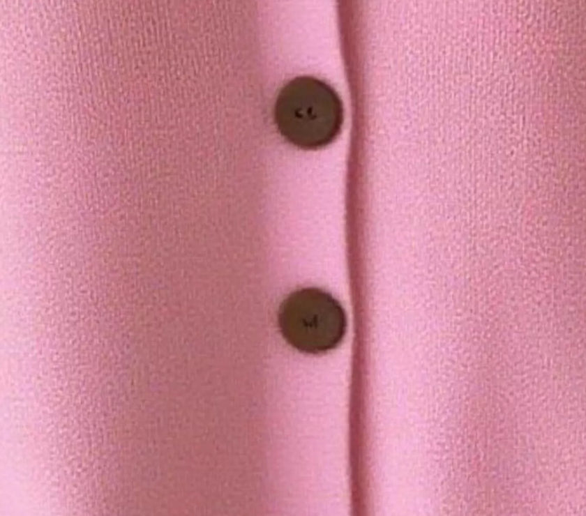 11b26317-661f-4050-8eba-2fd11441d84a-Max-Origin