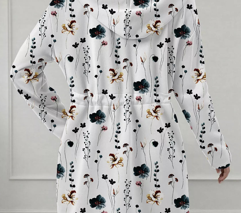 11b48cd3033b41009d9b31390924beb2-Max-Origin