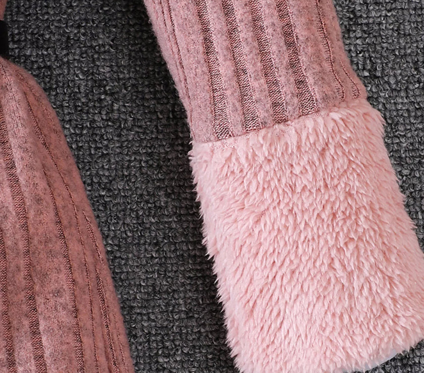 11b622e4f9604331b4ac465a58b2fed7-Max-Origin