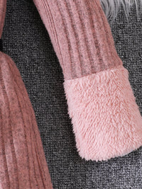 11b622e4f9604331b4ac465a58b2fed7-Max-Origin