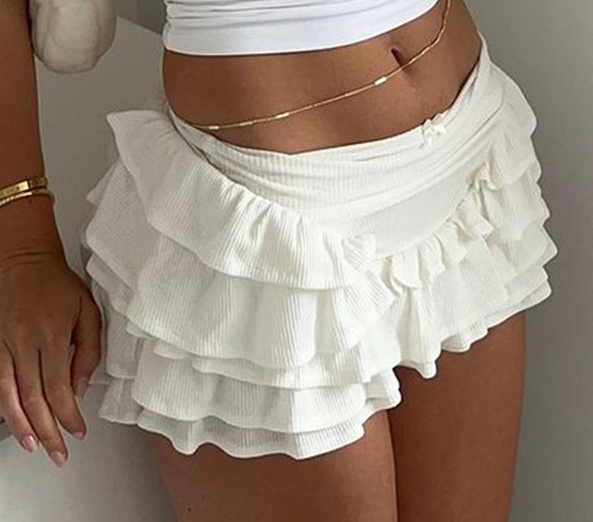 11b6df14-97a2-466c-b610-5ff4b317f316-Max