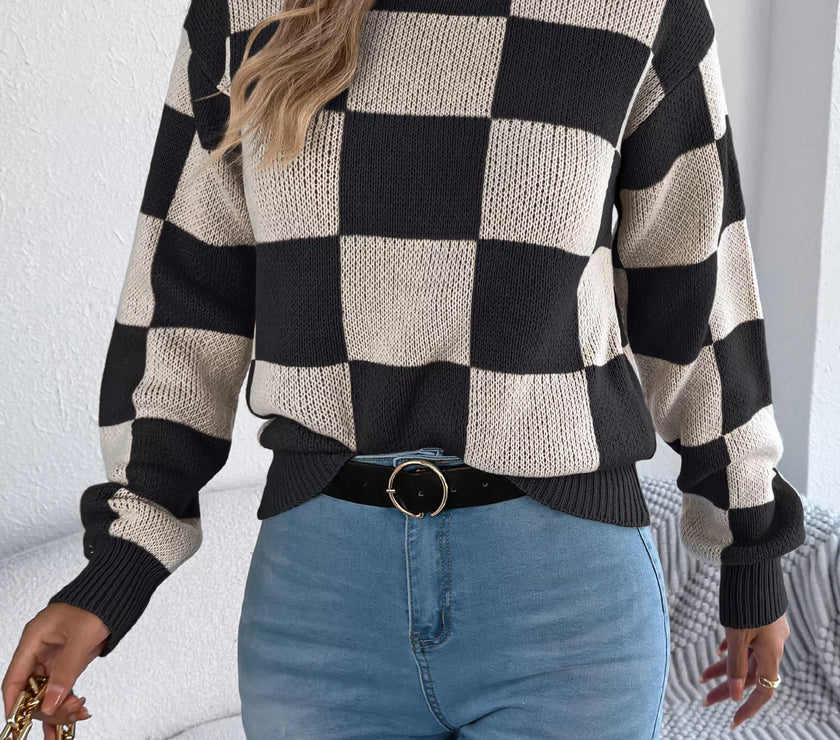 11b8f84a-15a6-474f-9df8-f5ca9fec2125-Max-Origin