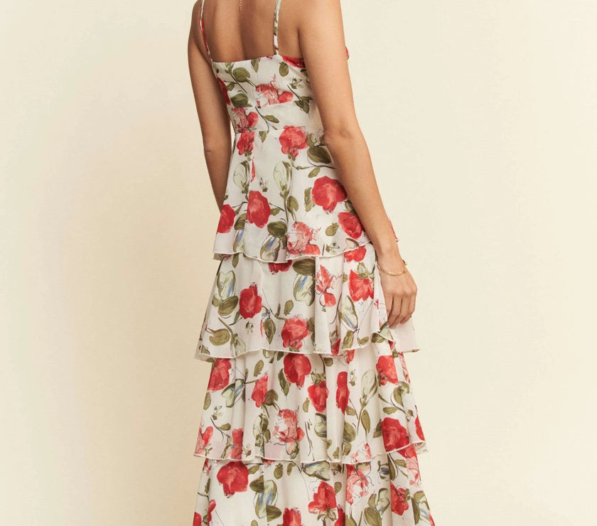 11b8f93b82f847ab95064422007ee505-Max-Origin