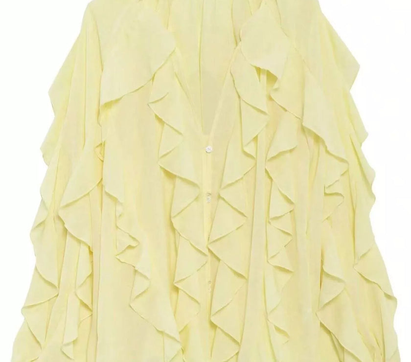 11bb4615-ab5c-45a1-a67f-25cbd3af3399-Max-Origin