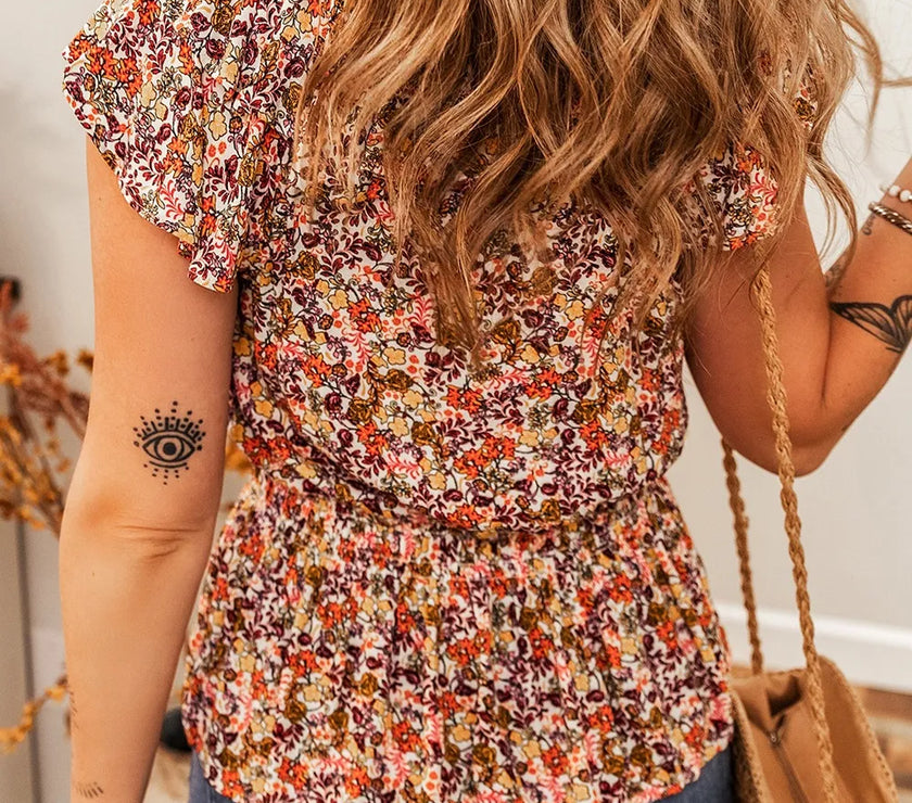 11bbb718-ebbb-4cb3-8b6f-2bff88b8ab3c-Max-Origin