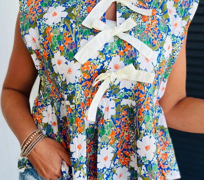 11bc5b3e-20a4-442f-98a3-1c20852dea41-Max-Origin