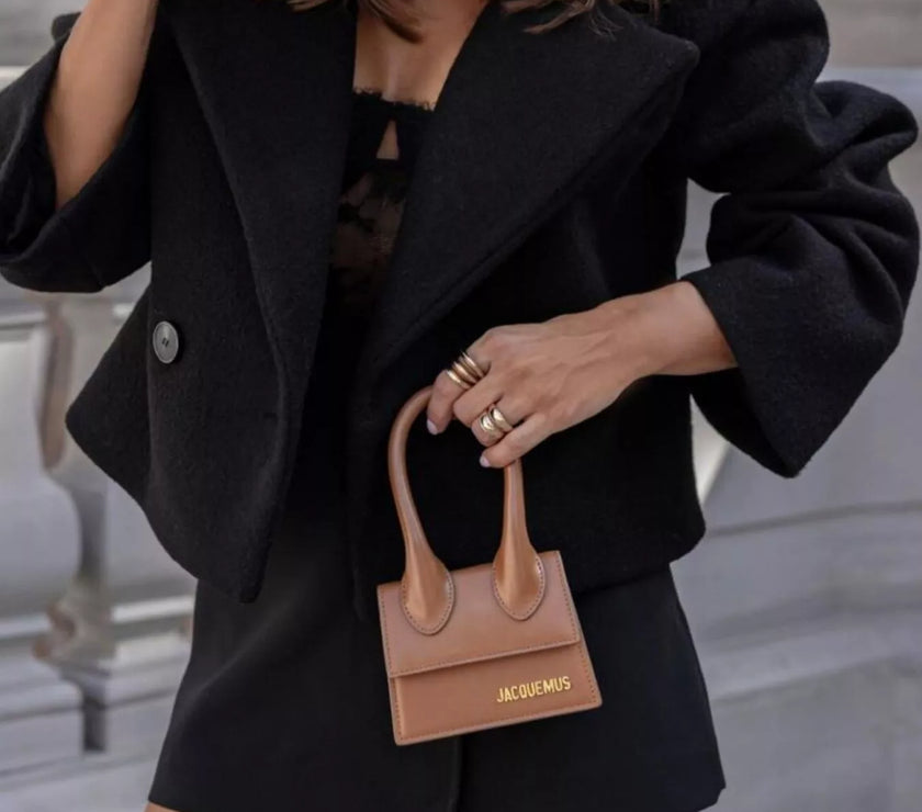 11be97fa-07ab-40a2-a840-97e4492ba47d-Max-Origin