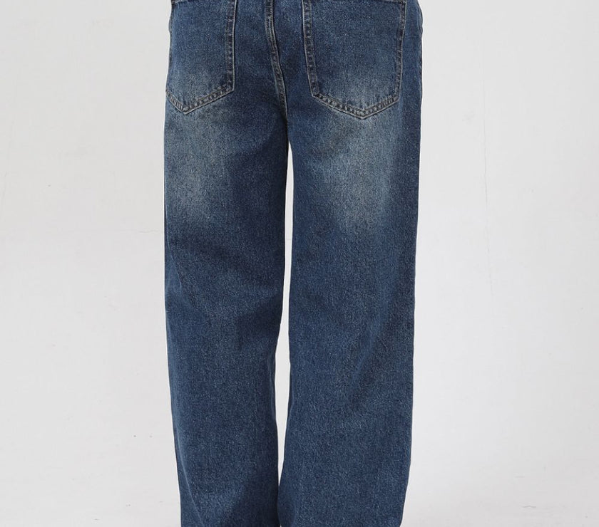 11bfde25-70f5-4b43-ac09-b31a3baaa15f-Max