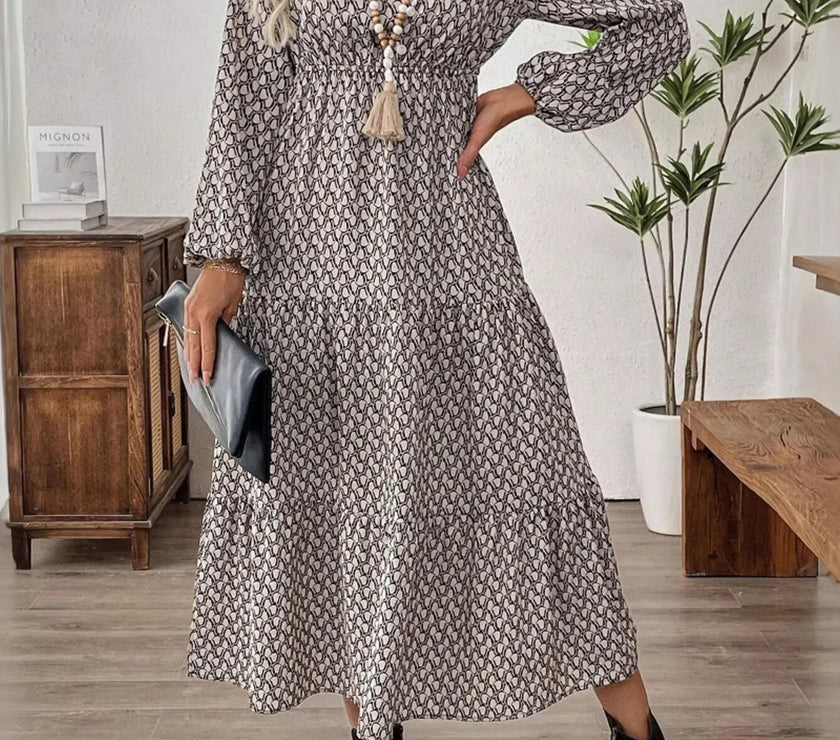 11c055c59d8a48d2a965fc7649f80488-Max-Origin