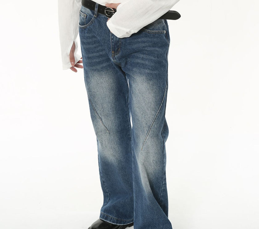 11c7fa32-7b35-42ef-a4ea-057c3caeb109-Max