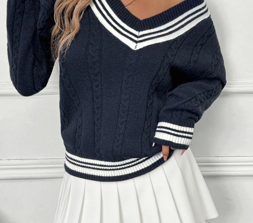 11cbe2db-e1b2-4322-ace9-f60e88fca299-Max-Origin