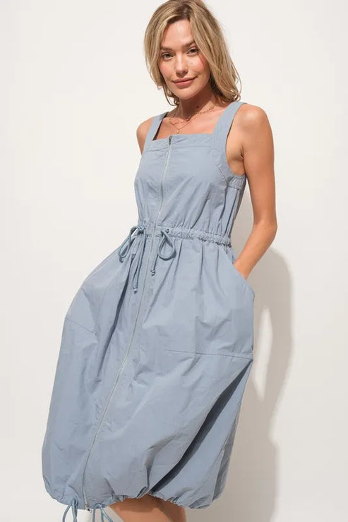 11ccc7e7d4864fccb896ba03a10e37d1-Max-Origin