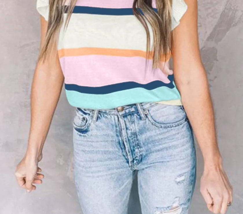 11ce2131-c01e-499e-9928-7f95b4c241cf-Max-Origin